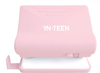 Dziurkacz Pastel YNT Interdruk